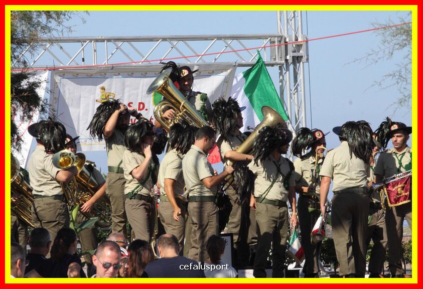 180916 MezzaMaratona2 072_tn.JPG